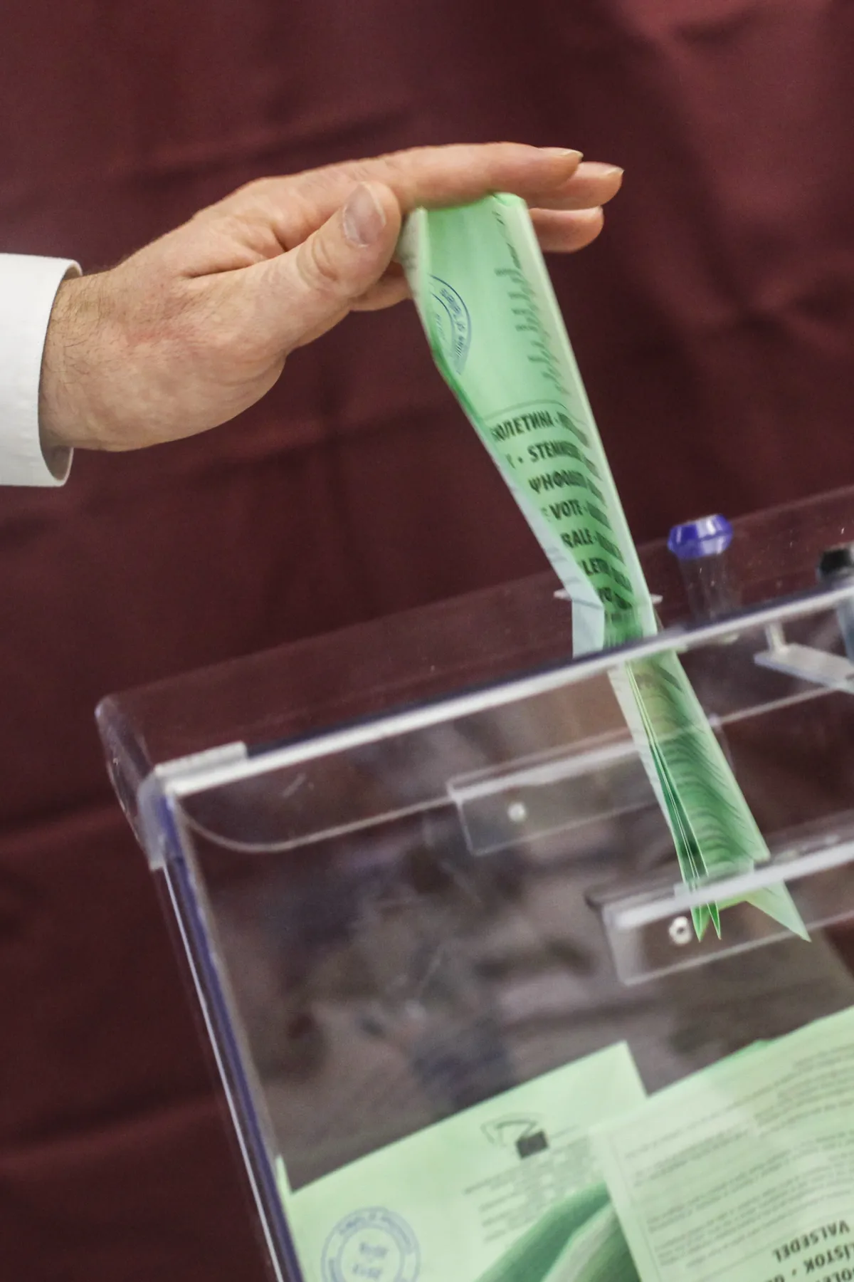 One Nation störtar fram i SA-valet, Labor vinner majoritet