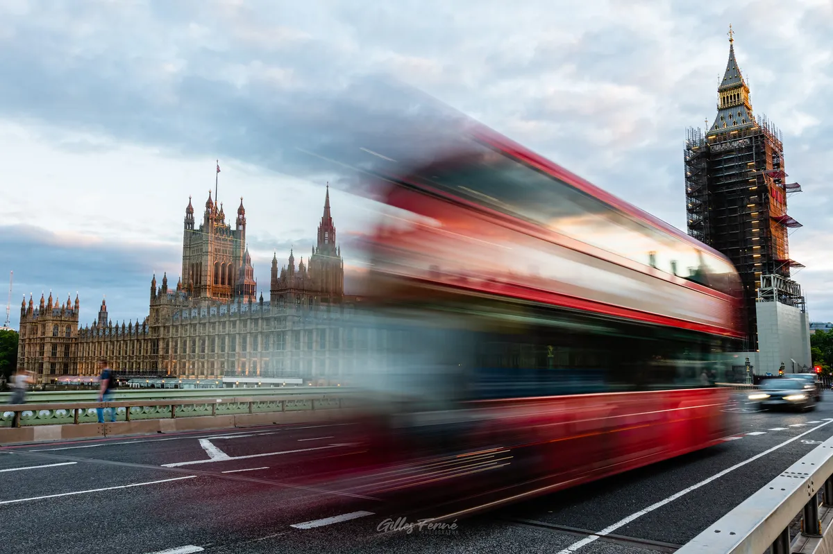 BBC cancels live TV coverage of Commonwealth Day service after 37 years