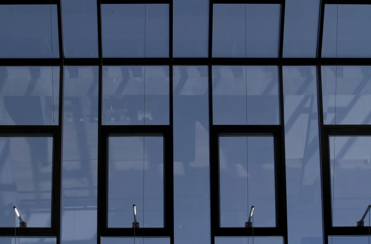 Företag tillkännager nya appar för Windows och Mac OS