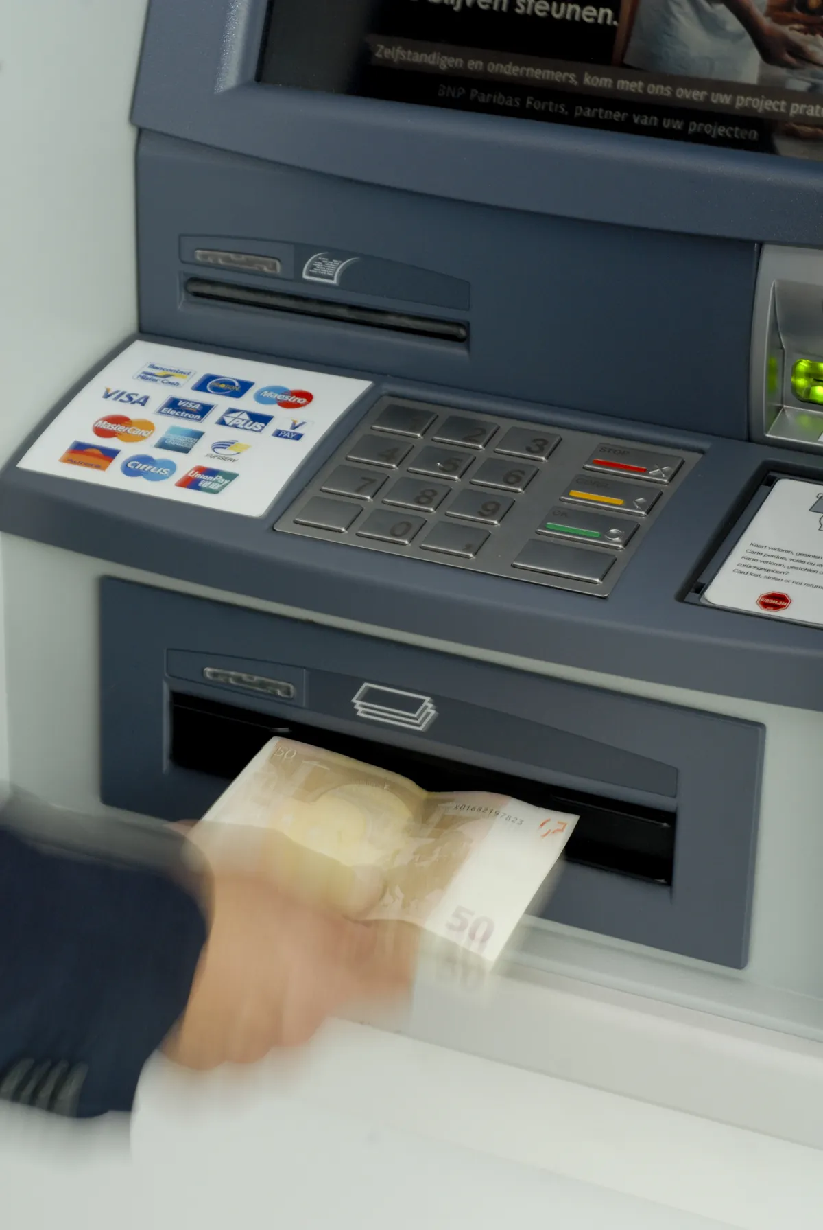 UK think tank proposes 'Starter Deposit' scheme to aid first-time buyers