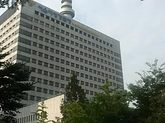 Seoul Metropolitan Police Agency