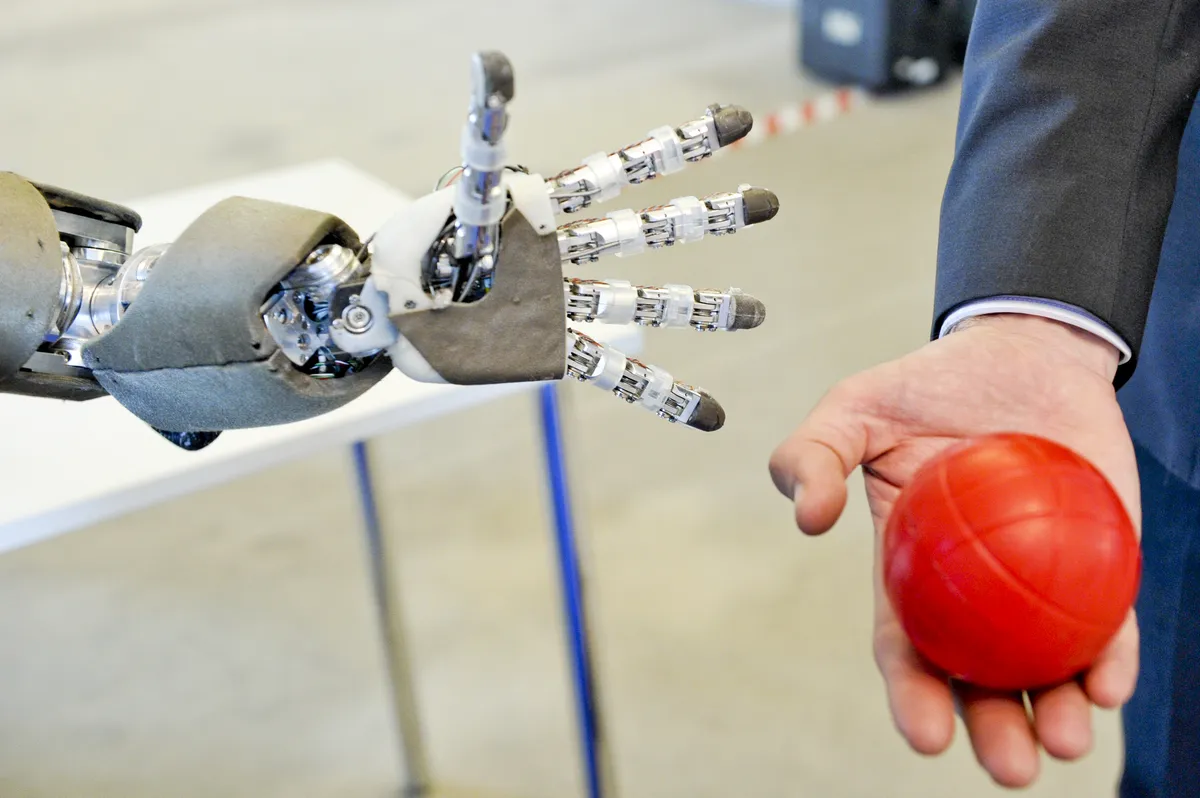 Tesla and SpaceX to build world's biggest chip facility in Texas