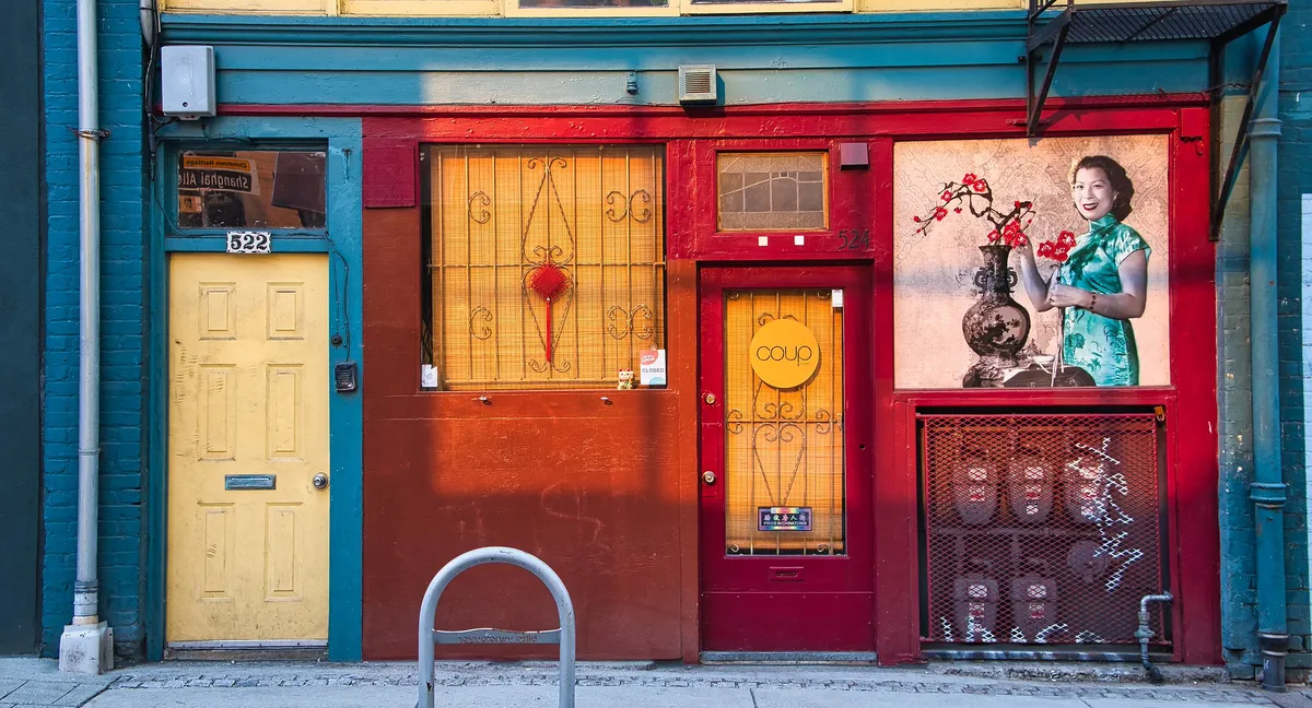 Glasgow kommun godkänner extra bankdag för VM till en kostnad på 520 000 pund