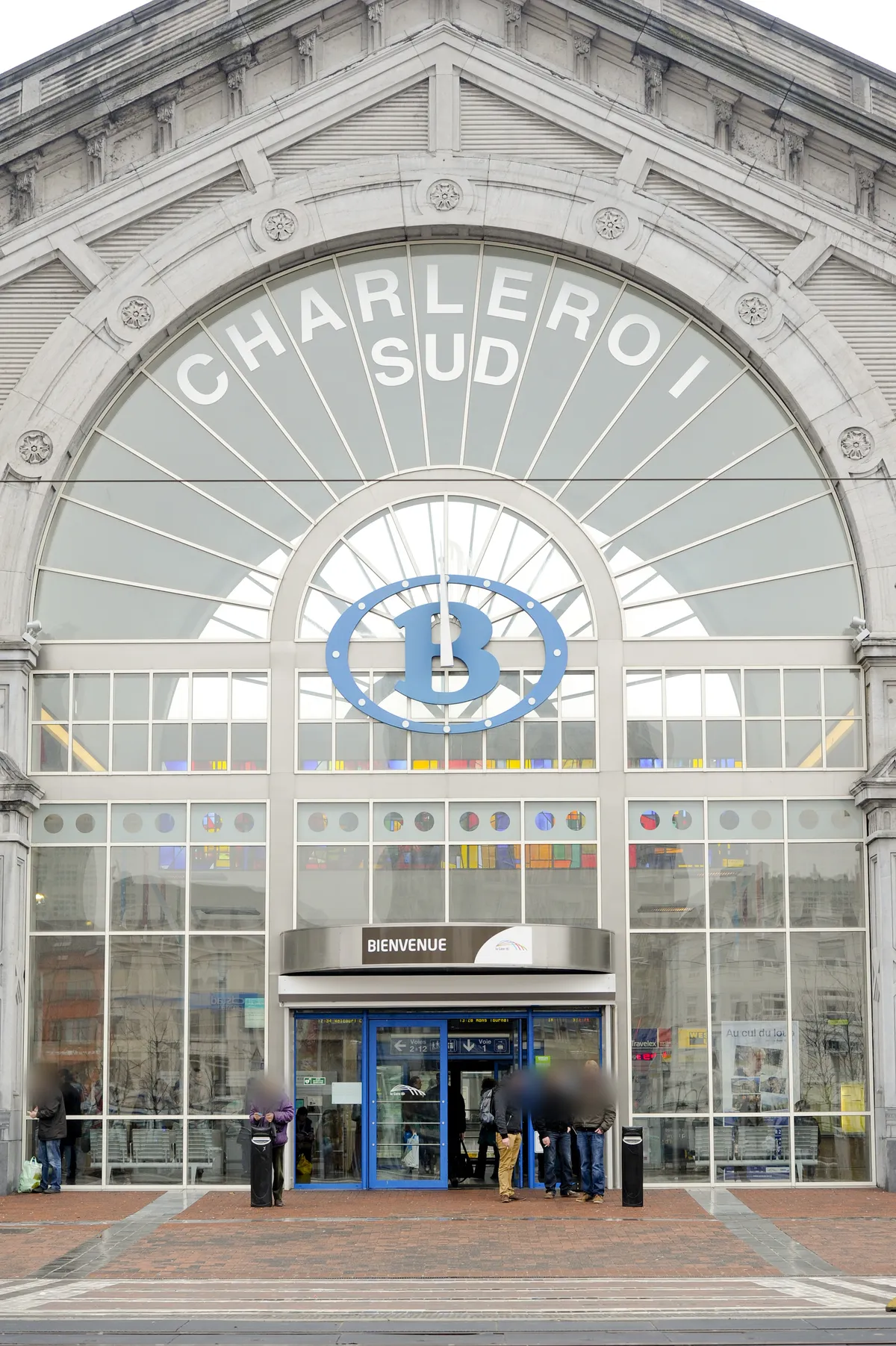 Gotlands kollektivtrafik lanserar digitala busskort