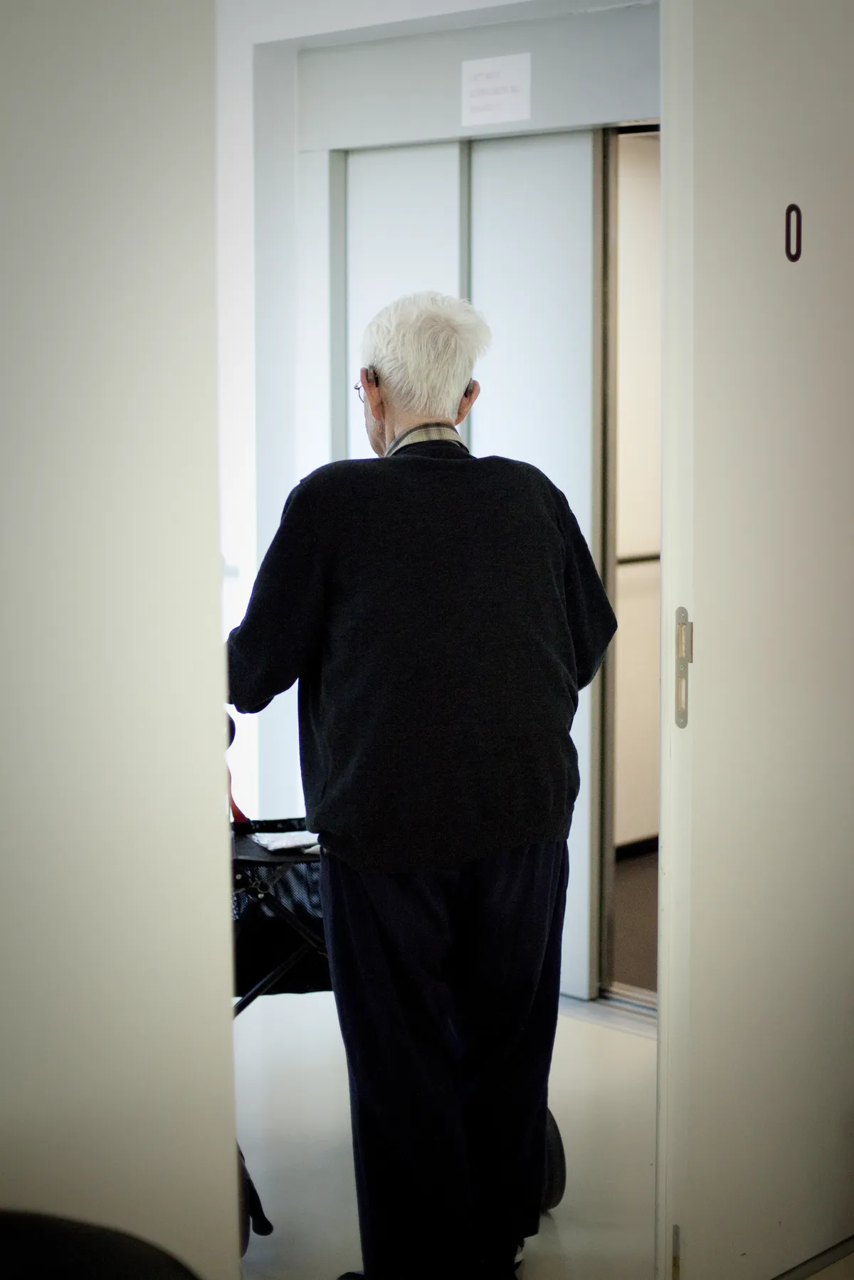 Mittuniversitetet får ett år på sig att åtgärda kvalitetsbrister i