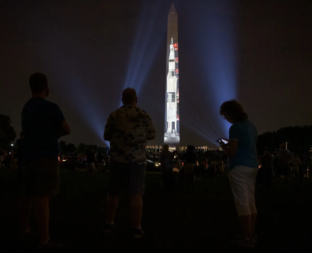 Artemis 2 Launch Date Confusion Amid Technical Delays and Trump Messages