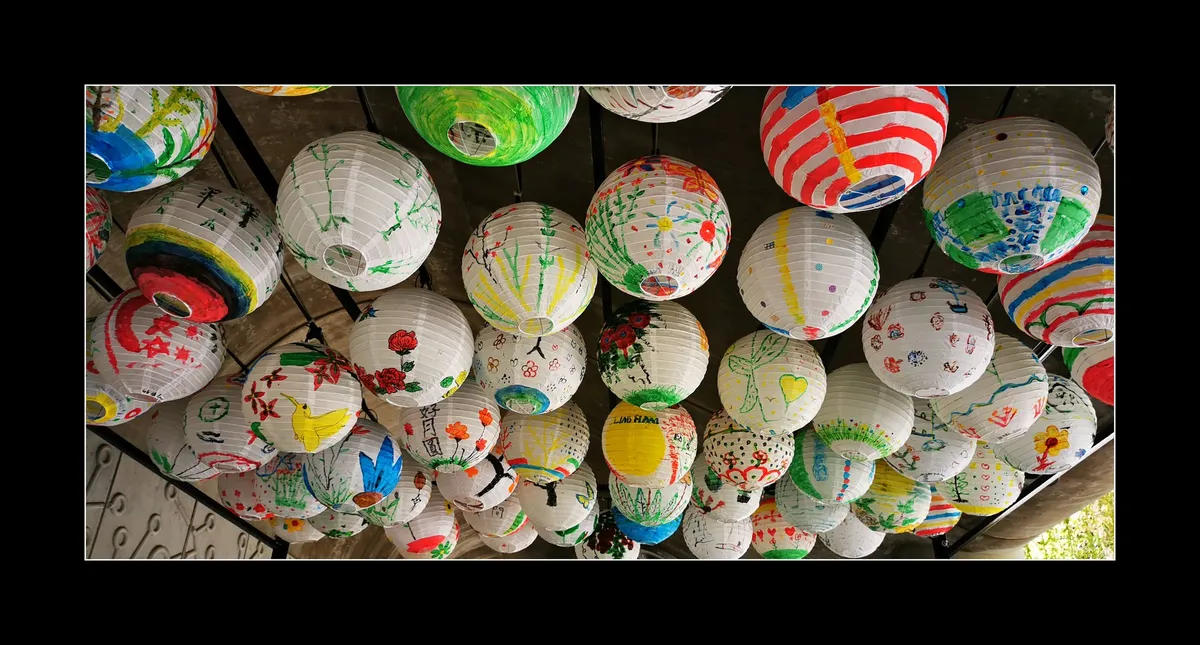 LIDO Festival Moves to August 2026, Cancels June Dates