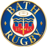Bath Rugby