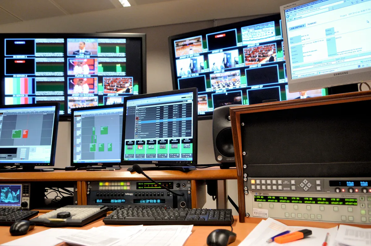 The Hunt: Fresh Reality Format Post-Traitors Era