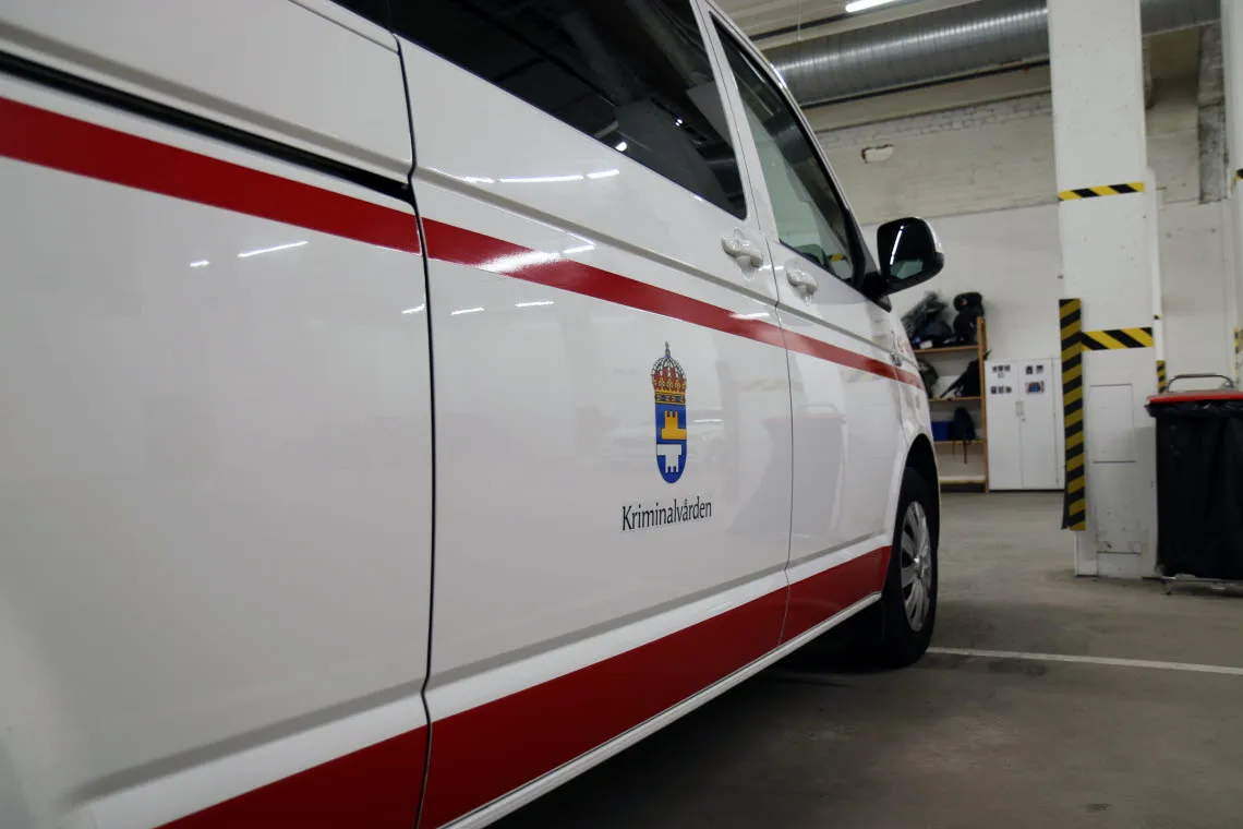 SD-ledaren Jimmie Åkesson konfronterade inbrottstjuv i hemmet