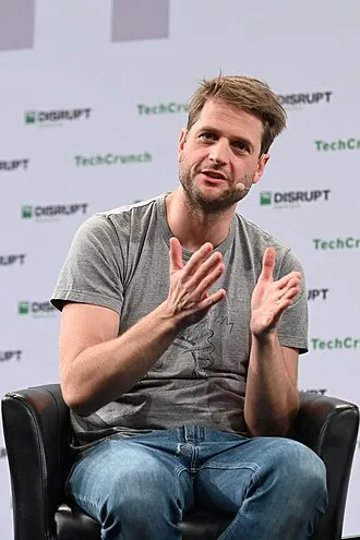 Sebastian Siemiatkowski