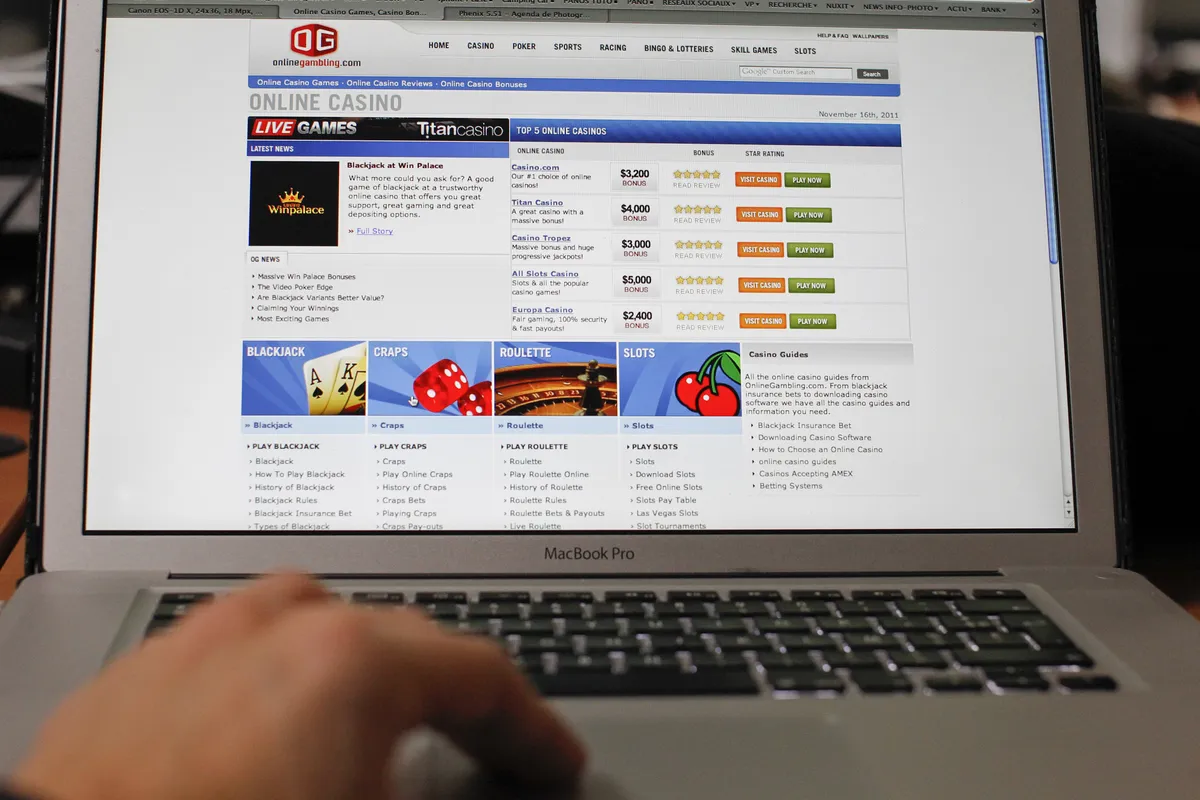 Eden Hazard investigated by Belgian Gaming Commission over Stake role