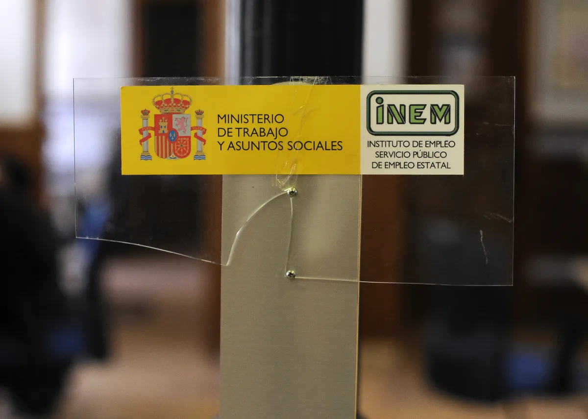 Labour expands youth job subsidies and guarantees amid welfare reform push