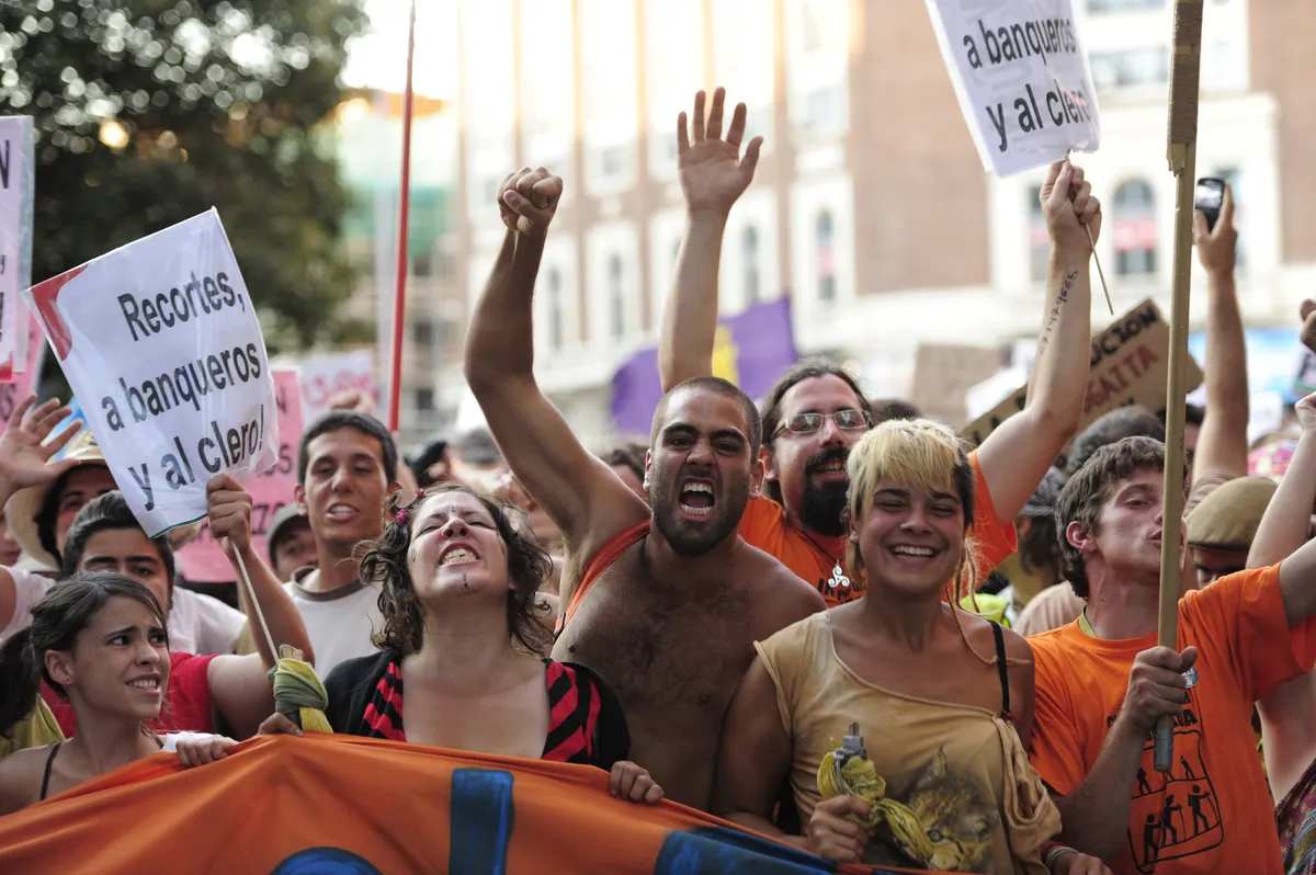 Säpo Warns Iranian War Could Impact Sweden via Mosque Intelligence Links