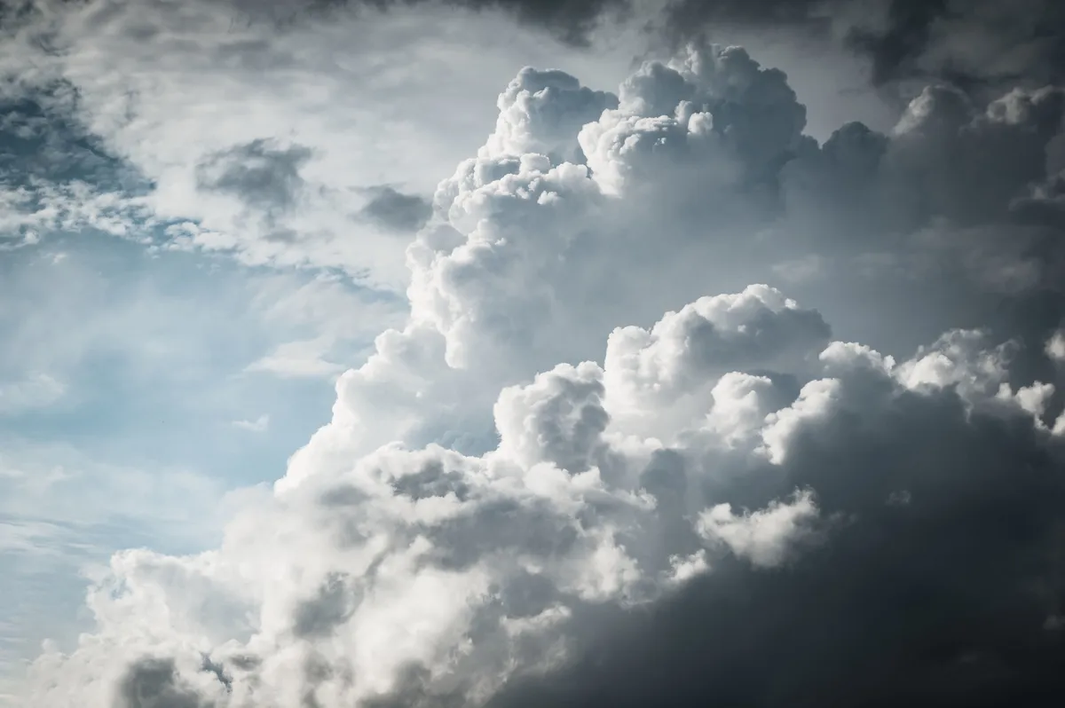 British tourists rescued from flooded minibus in Tenerife after dramatic escape