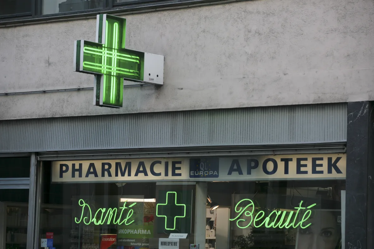 Survey finds Swedes commonly use saliva, baby oil as lubricants