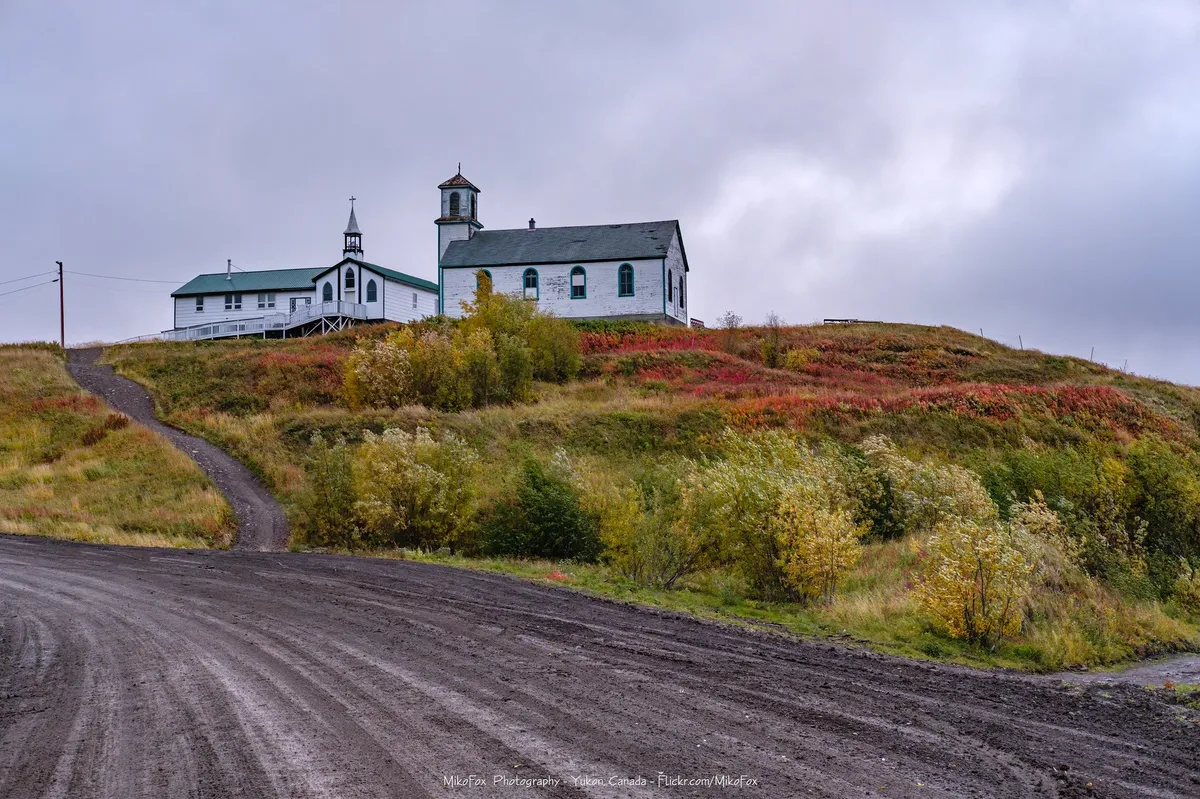 Talare beskriver morgonbönrutin och andligt förhållningssätt i intervju