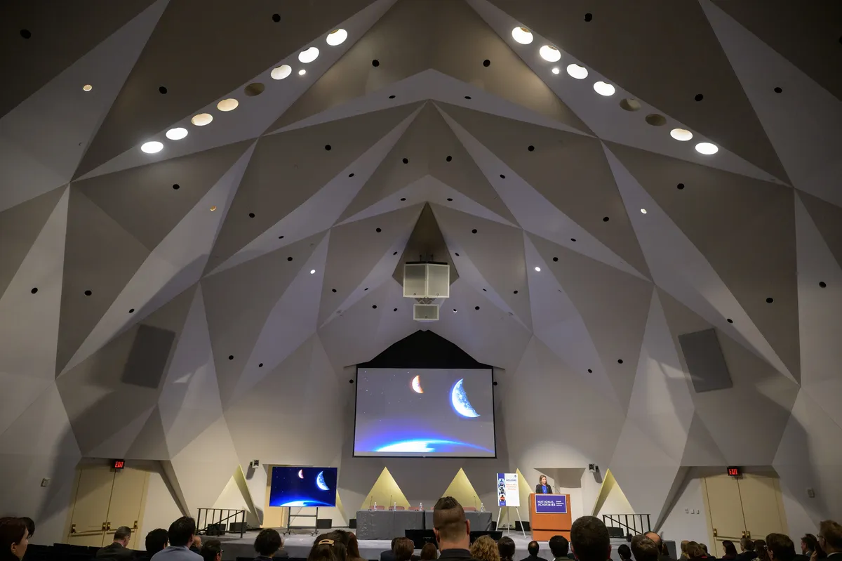 Örebro-skola återupptar industriteknikprogram efter industribehov