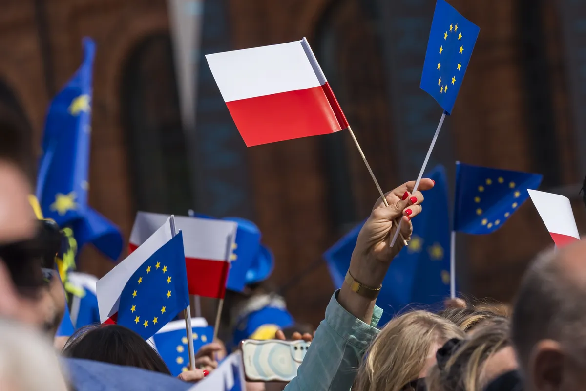 Farage Confronts Hecklers at Reform UK Manifesto Launches Across UK