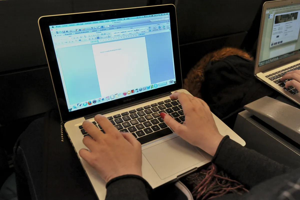 Chuck Norris's family debunks AI death rumors amid false reports