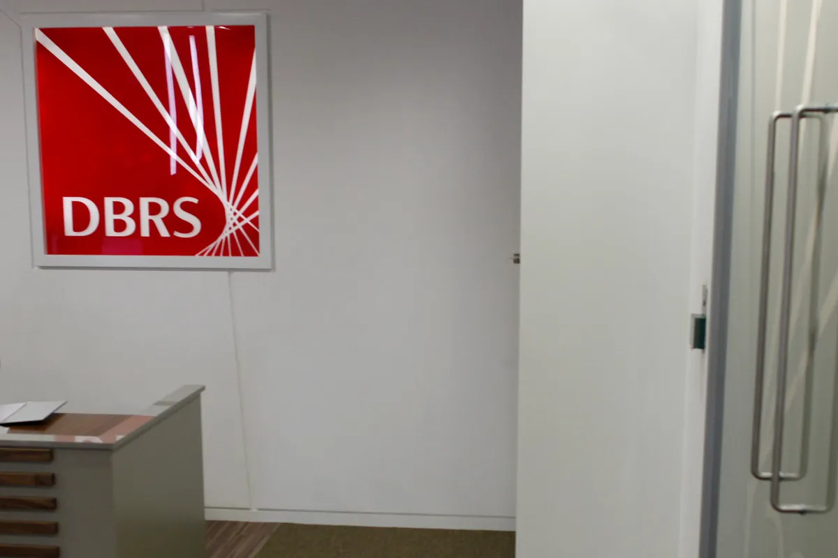 Fitch behåller Frankrikes A+ skuldbetyg med stabil utsikt