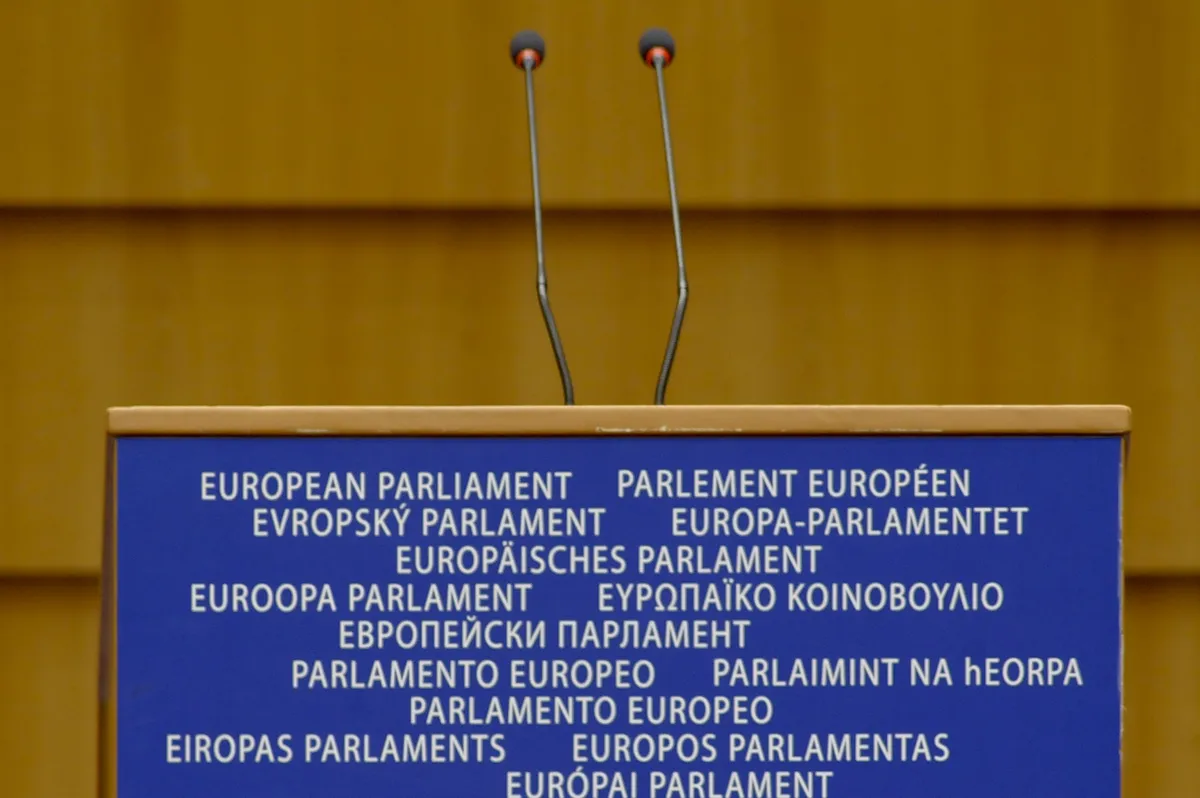 MPs Threaten Fresh Inquiry into DWP Carers Allowance Scandal