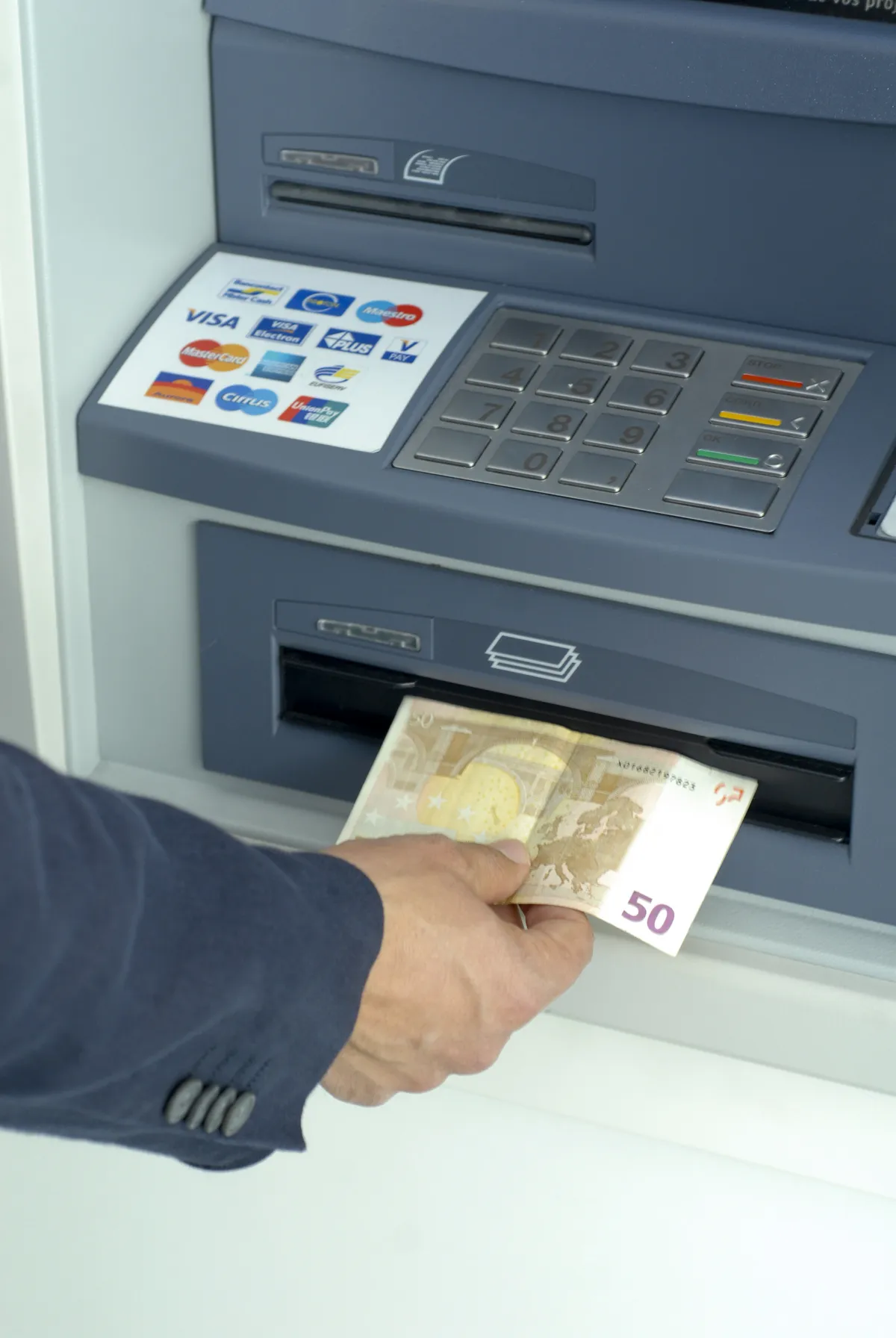 Oupphämtad vinst på 10,6 miljoner pund i Bexley gynnar goda ändamål