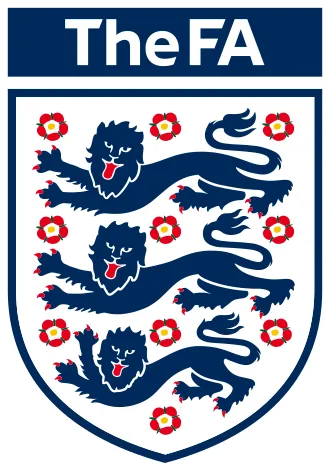 Football Association