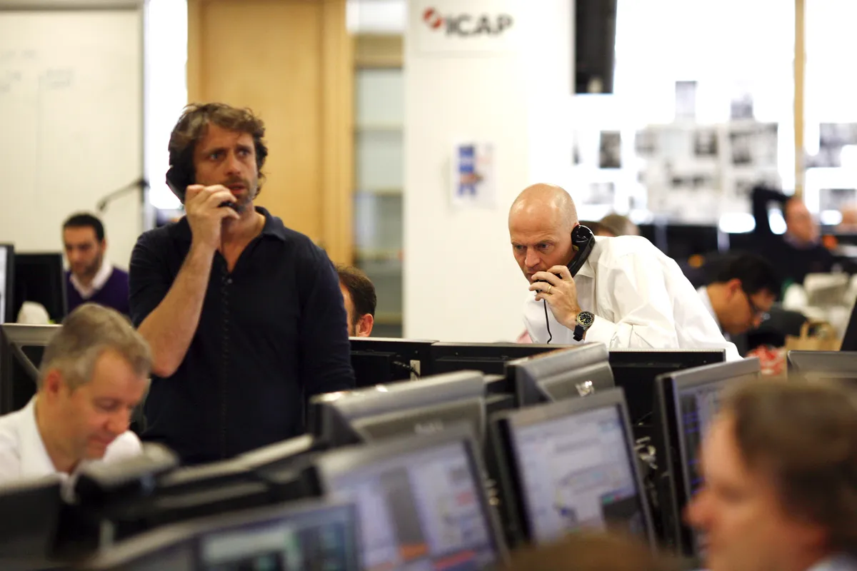 Gold Crest Holidays enters liquidation with over £900,000 in debts