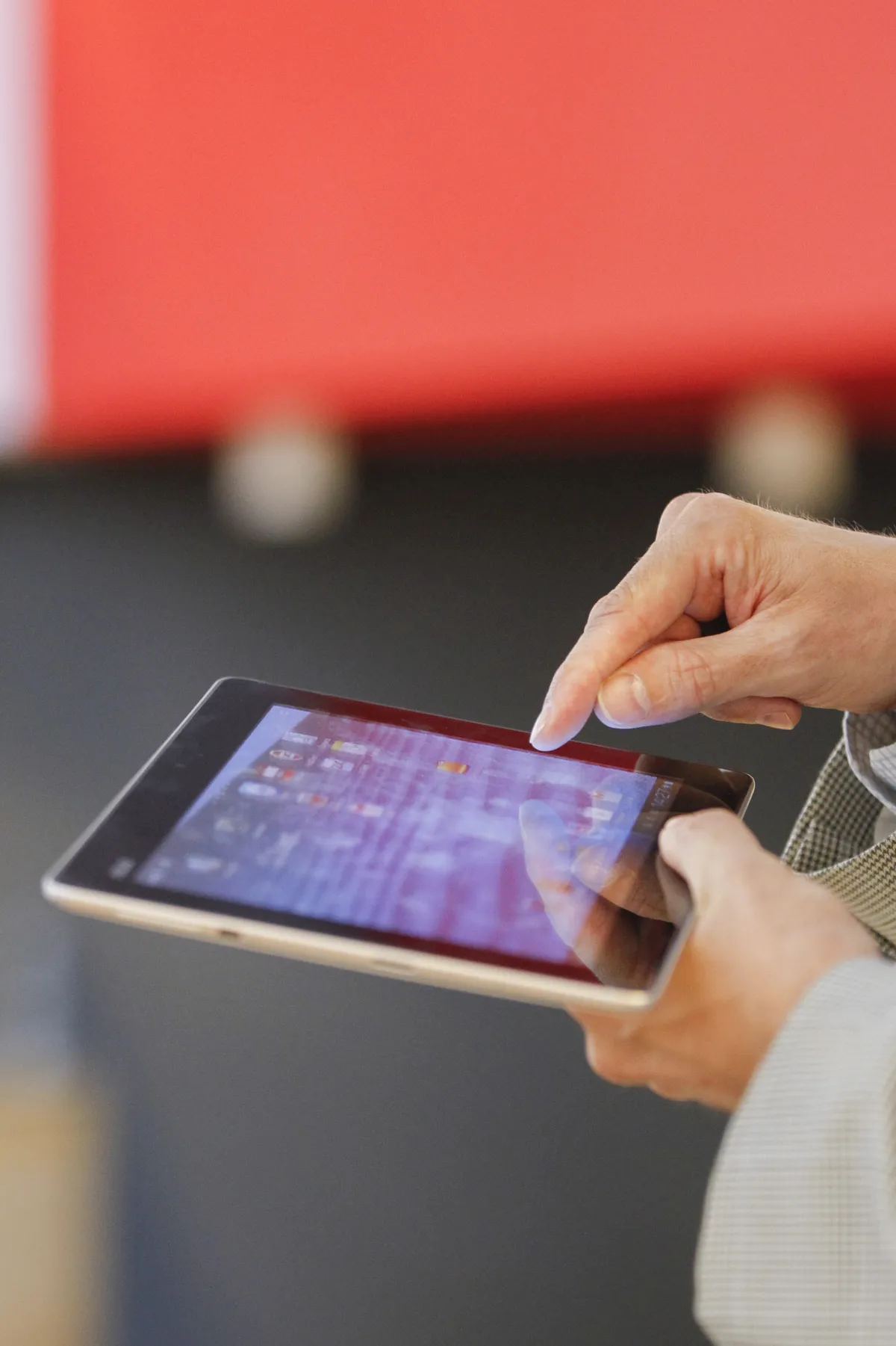 NHS could save millions by switching children to tablet medicine