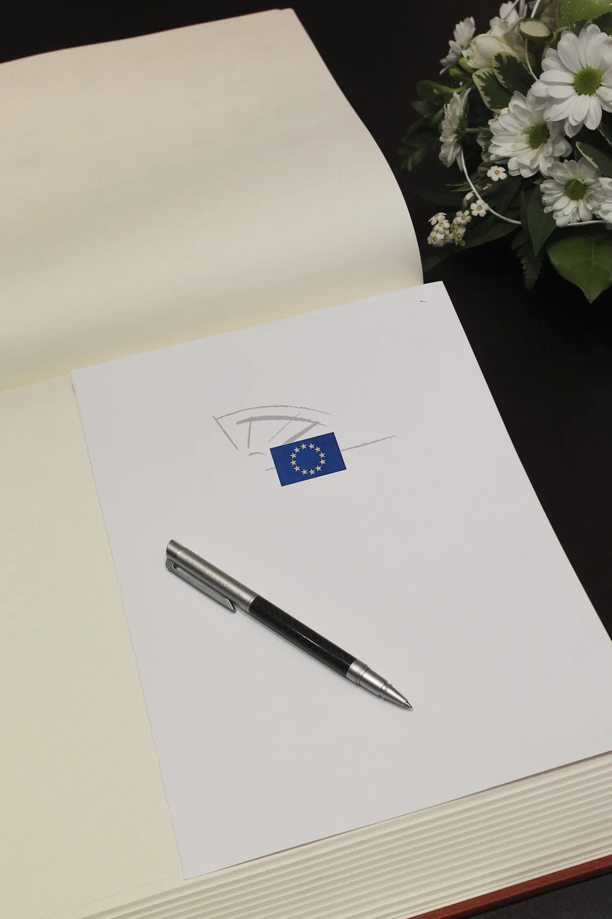 Europeiska vänsteralliansens petition når en miljon underskrifter