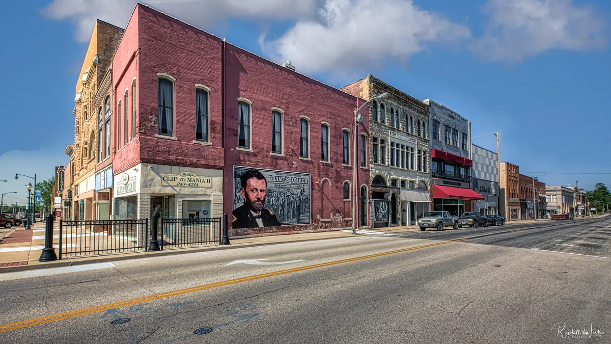 Norrköping to Renovate Historic Chimney for Safety and Preservation