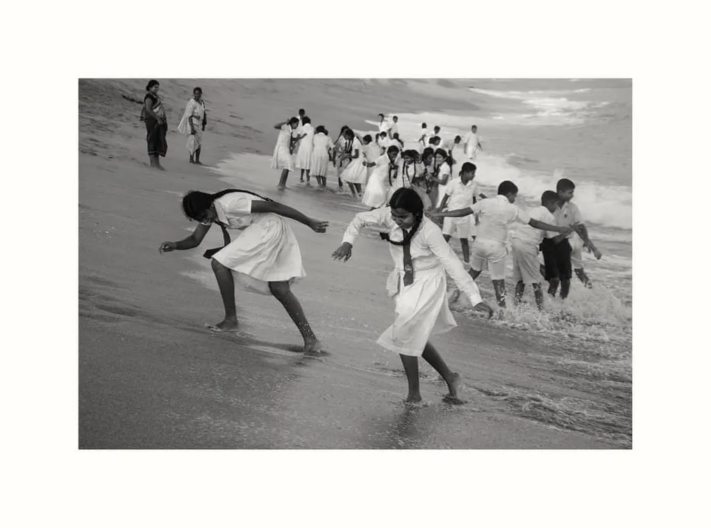 Boden lottery player wins one million kronor in Lotto andra chansen