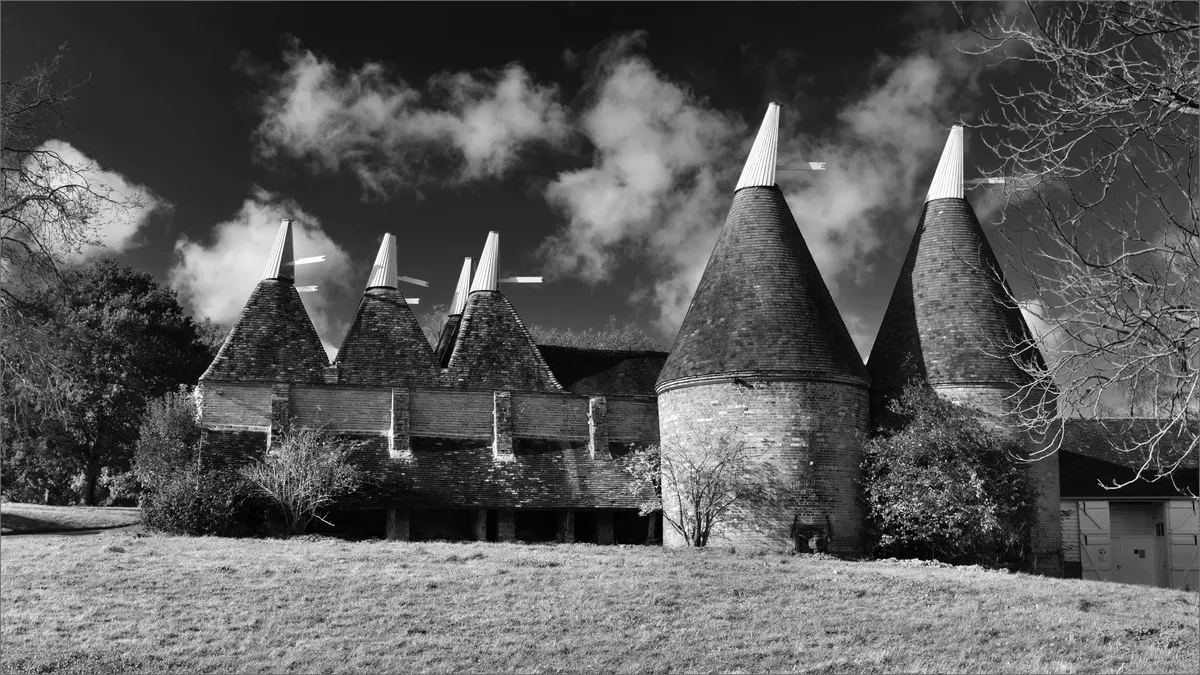 C&C Group köper Innis & Gunn för 4,5 miljoner pund, stänger taprooms