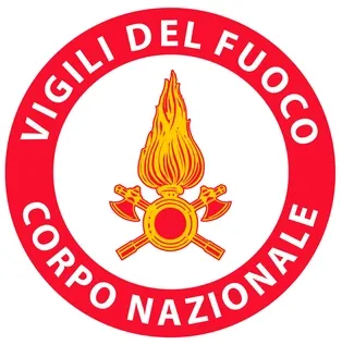 Vigili del Fuoco
