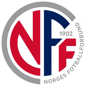Norges Fotballforbund
