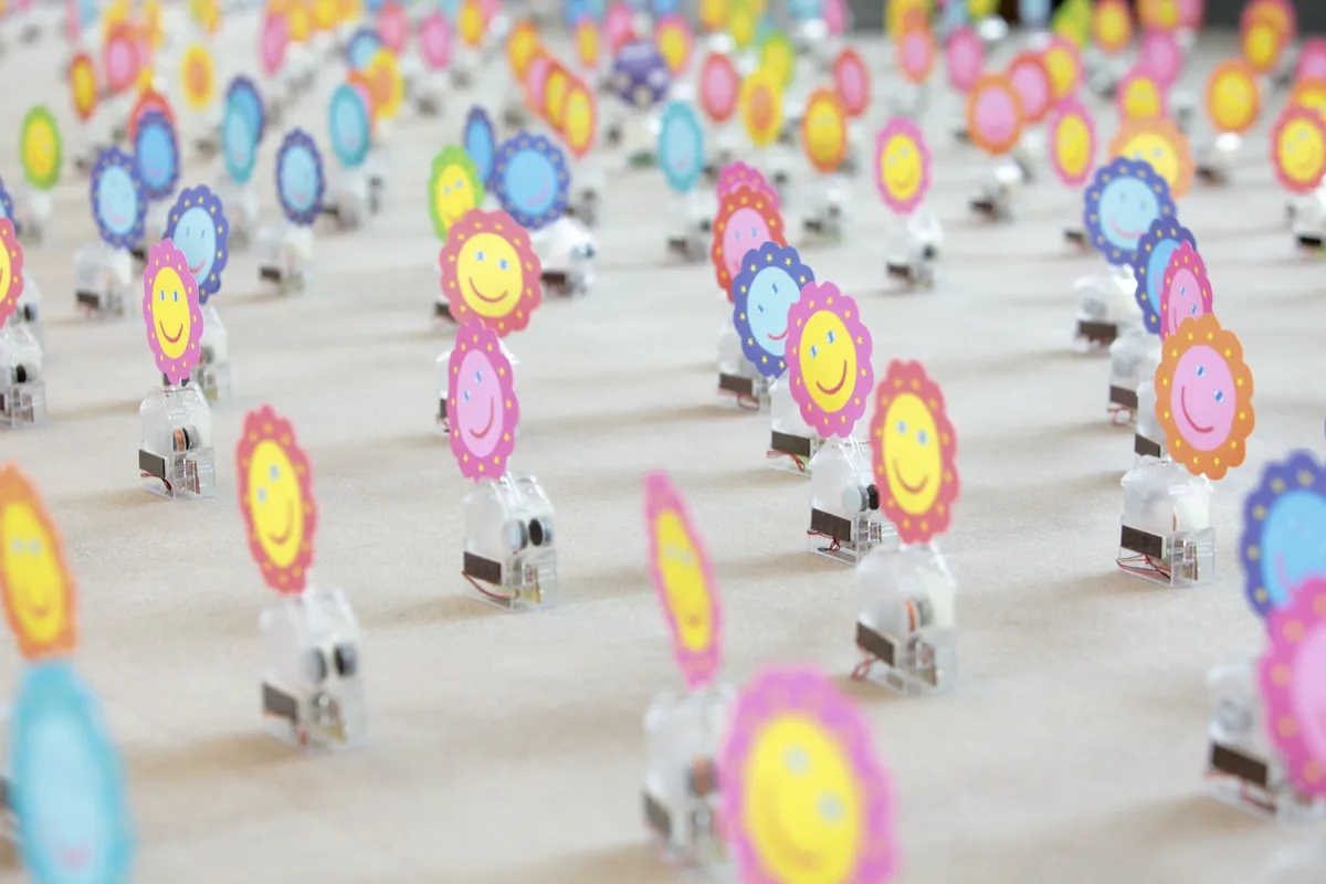 Roxy Horner and Jack Whitehall celebrate hen and stag dos ahead of wedding