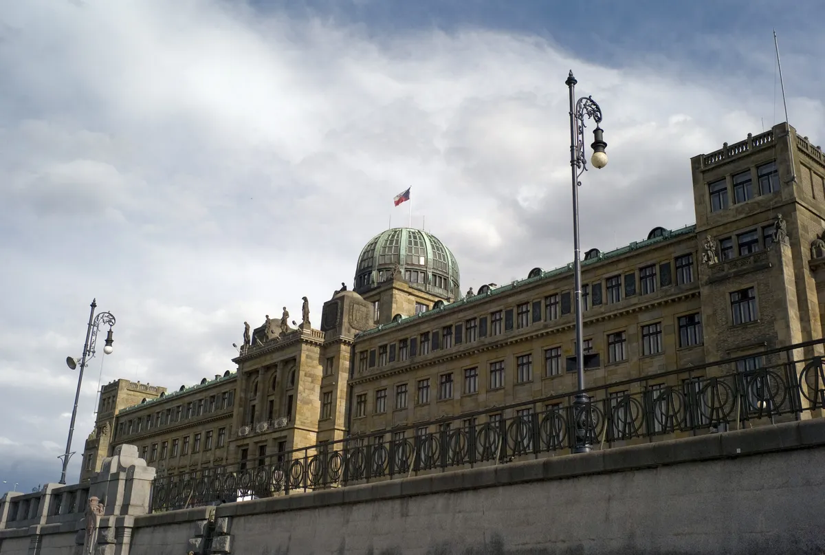 EU-ministrar diskuterar klimatregler och bioekonomistrategi