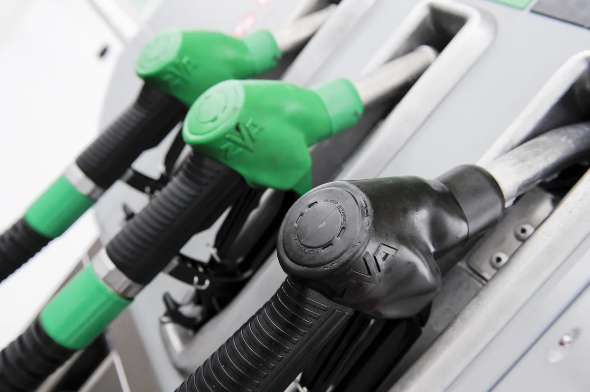 Strait of Hormuz Closure Sparks Global Energy Crisis