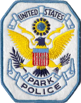 U.S. Park Police