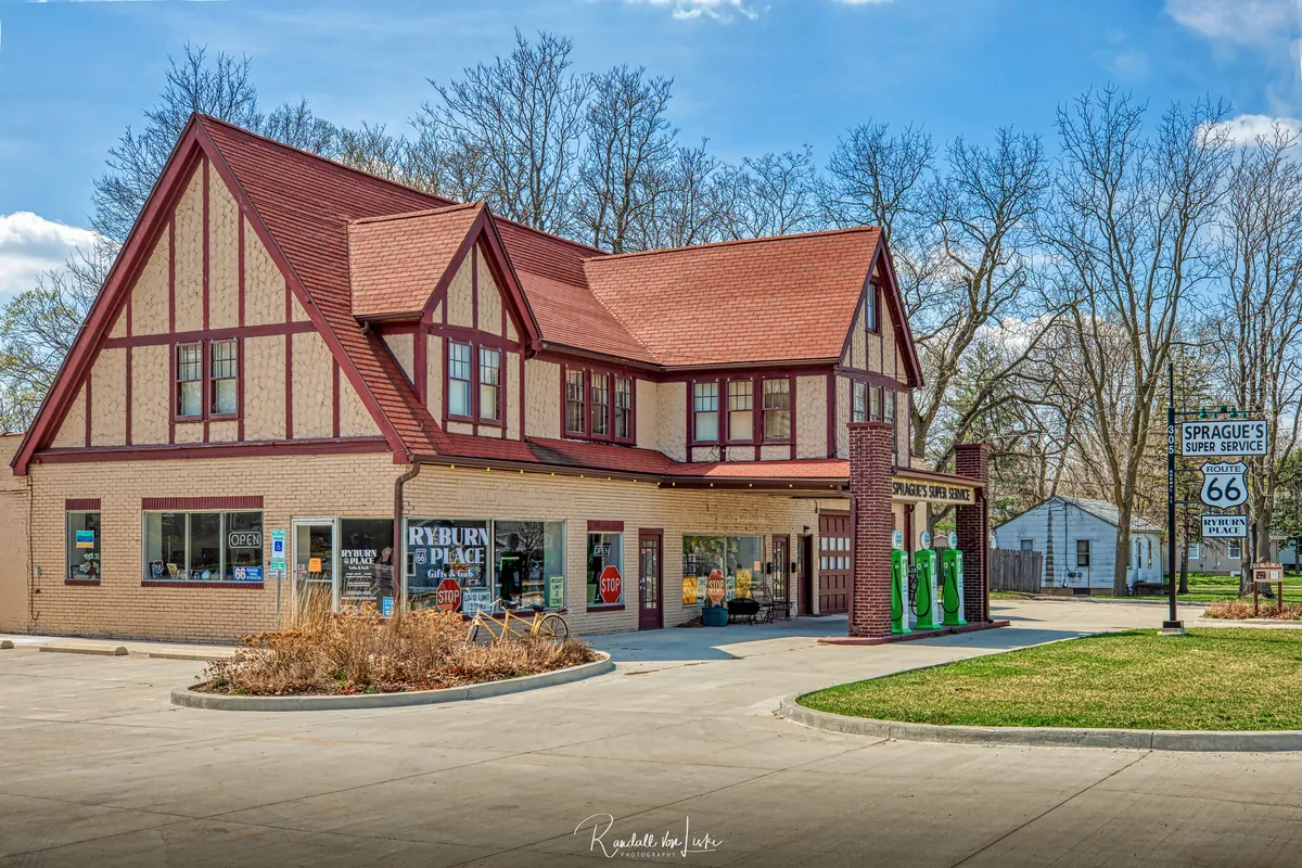 Överkalix defies population decline as official criticizes SCB forecast