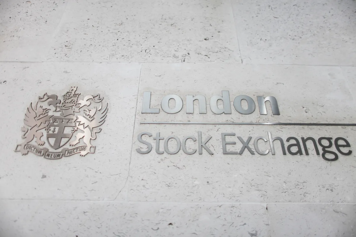UK IPO Market Shows Early 2026 Momentum Amid Geopolitical Uncertainty
