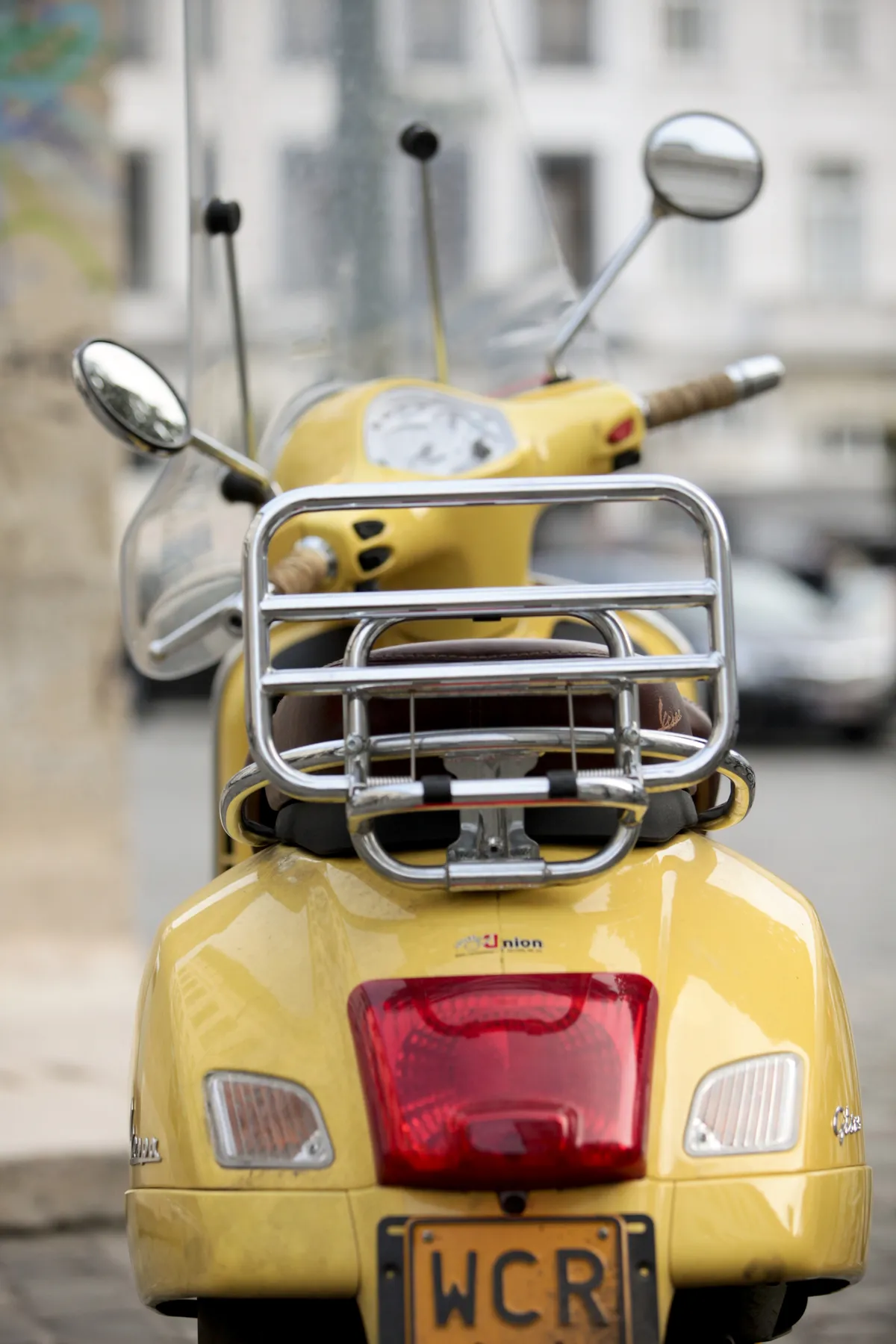 Före detta NYPD-sergeant får fängelse för dråp i tjänst