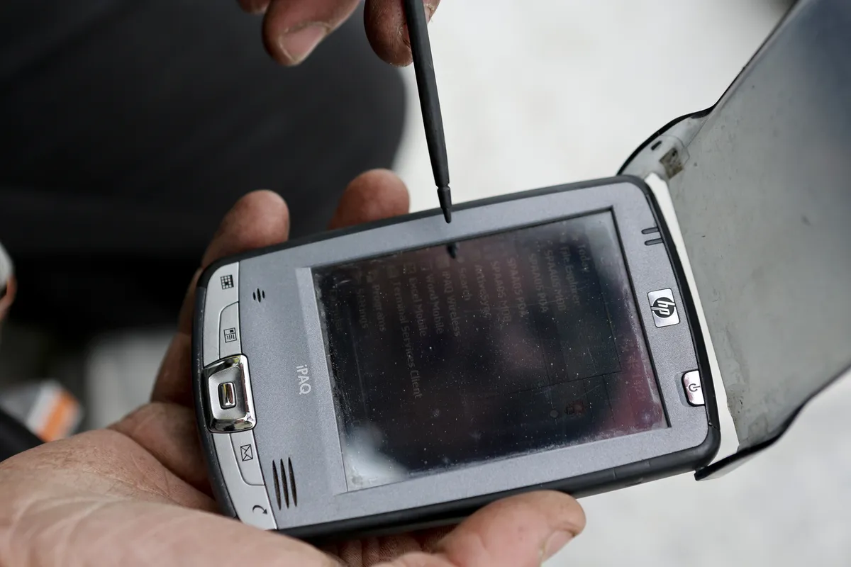 Teracom reports strong 2025 financial growth despite Tele2 exit revenue loss