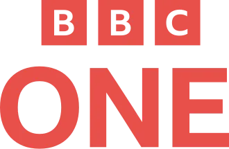 BBC One