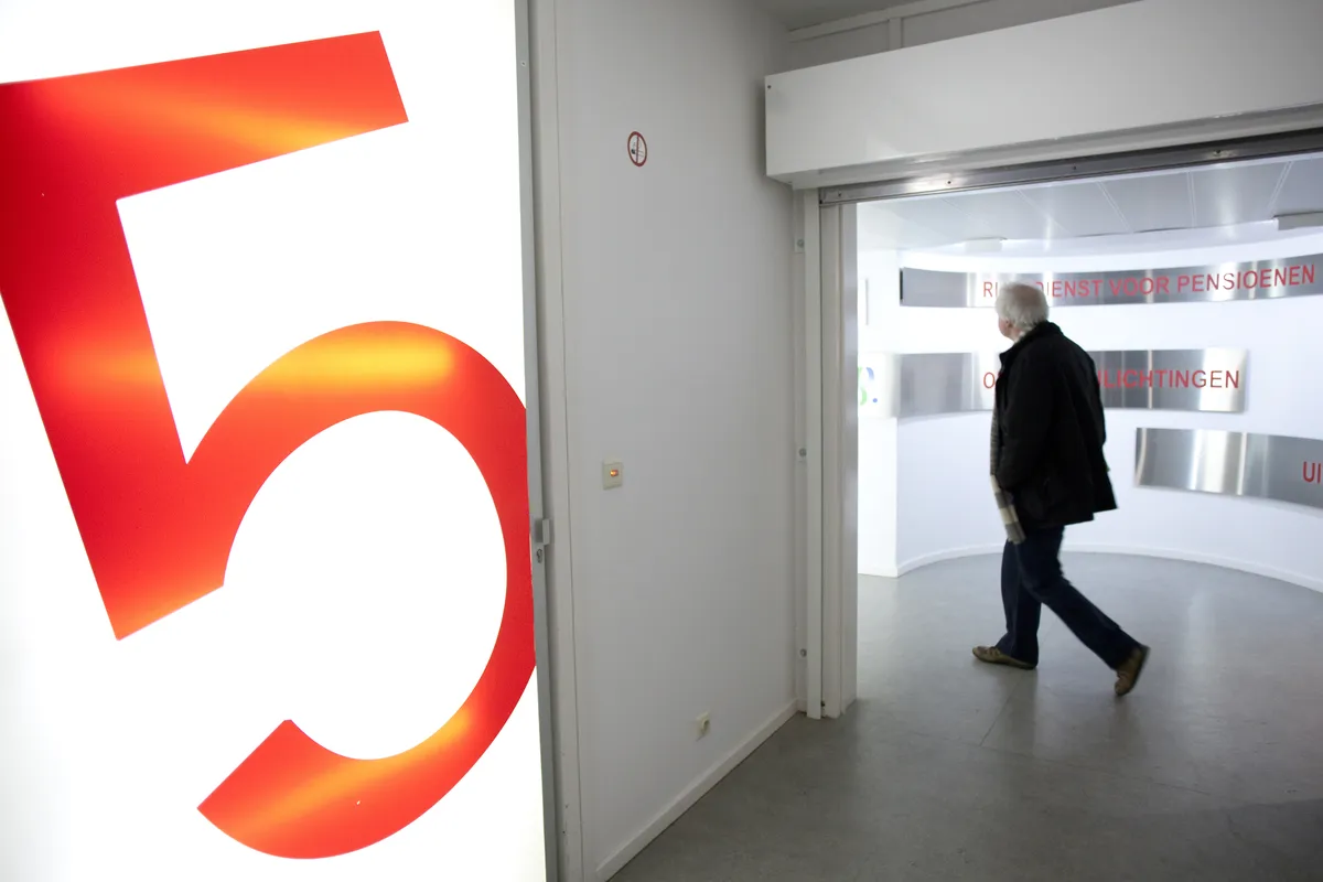 UK adults over 55 may miss out on £13,000 yearly in support