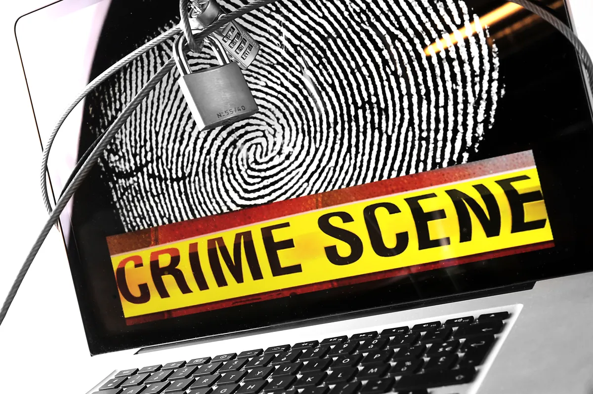 US and UK sanction Southeast Asia crime network over online scams