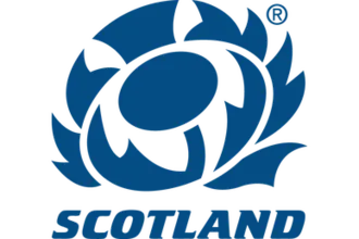 Scotland national rugby union team