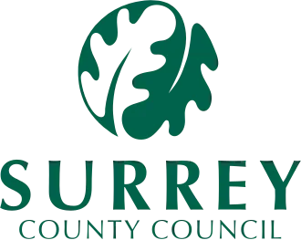 Surrey County Council