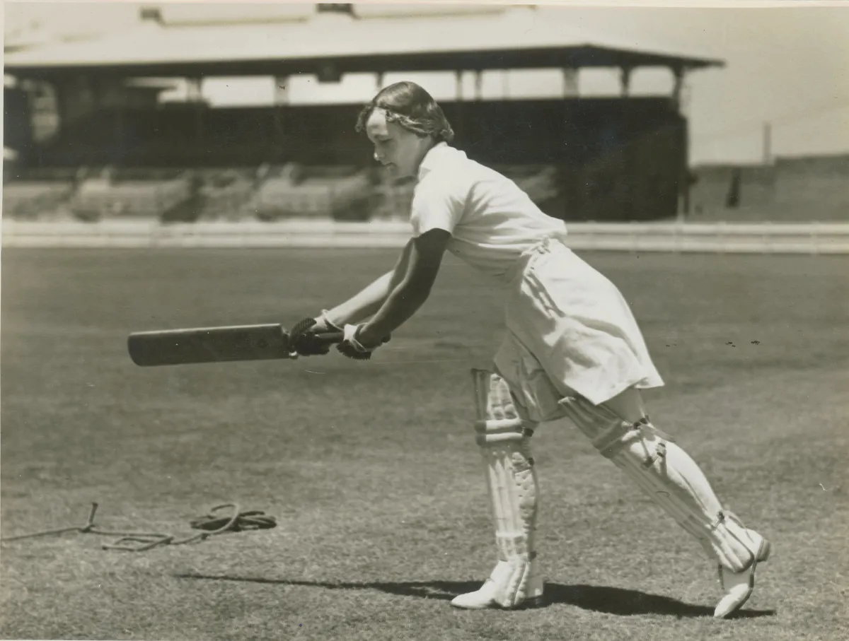 Surrey Cricket Club Invites Fans to Work from The Oval